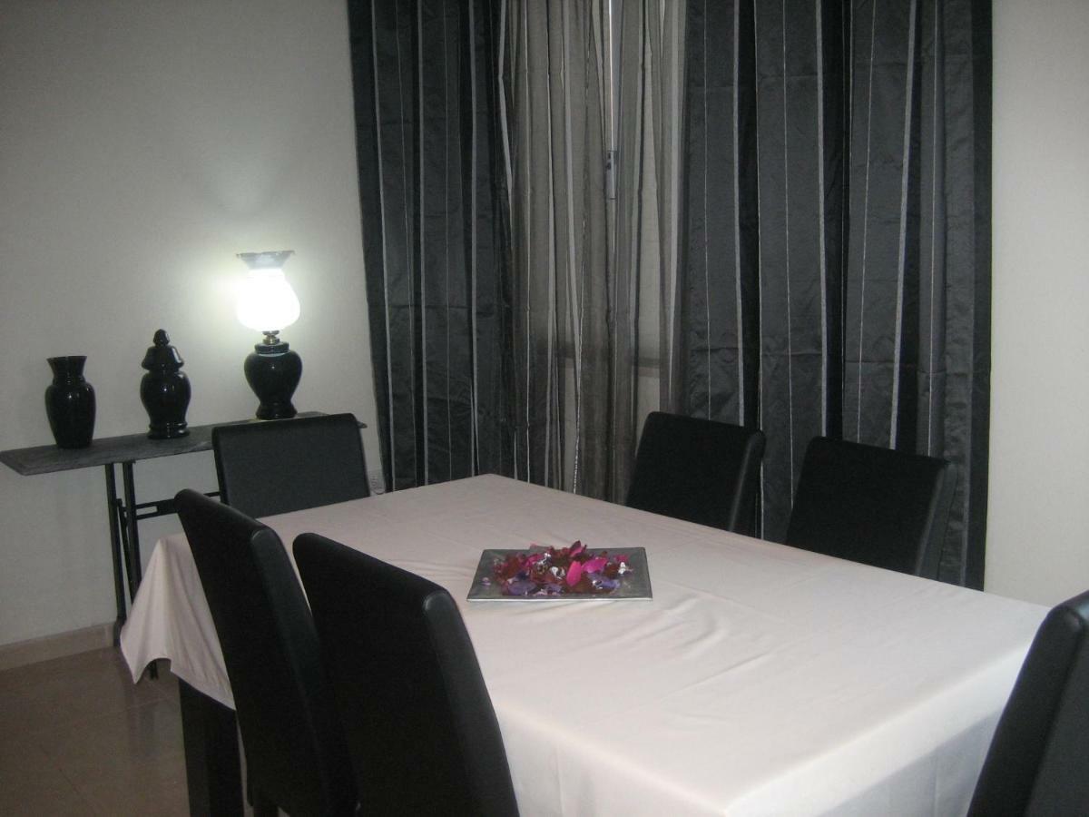 Casa Bela Arade Villa Estômbar Eksteriør billede